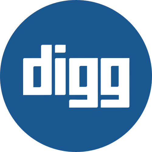 digg-share